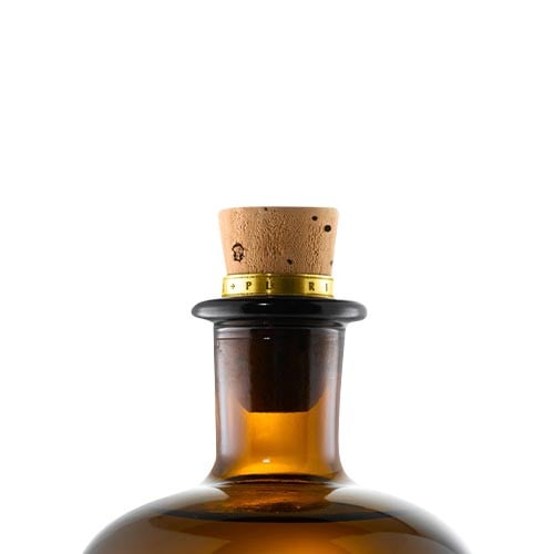 Monkey 47 - Schwarzwald Dry Gin (50cl)
