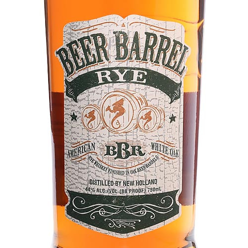 New Holland Beer Barrel Rye Buy Now Caskers New Holland Beer Barrel Rye Buy Now Caskers