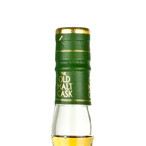 国内外の人気集結！ Year 12 Glenrothes The Cask Malt Old Old Caskers | 2005 ウイスキー