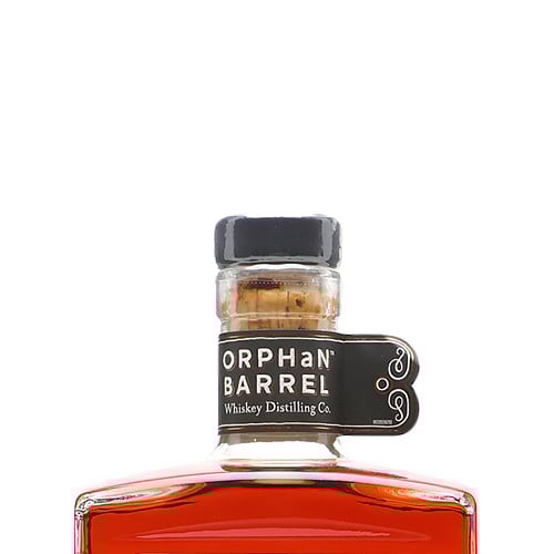 Orphan Barrel Old Blowhard 26YO Bourbon Whiskey: Buy Now Orphan Barrel Old Blowhard 26YO Bourbon Whiskey: Buy Now