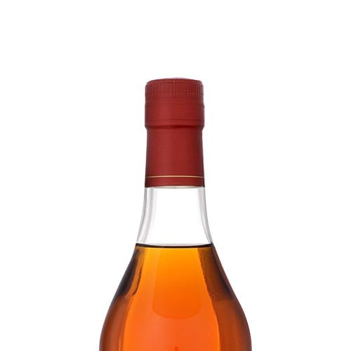 Pappy Van Winkle's Family Reserve 20 Year Old Bourbon Whiskey