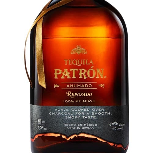 その他 PATRON REPOSADO PATRÓN Reposado | Ultra-Premium Aged Tequila | PATRÓN TEQUILA