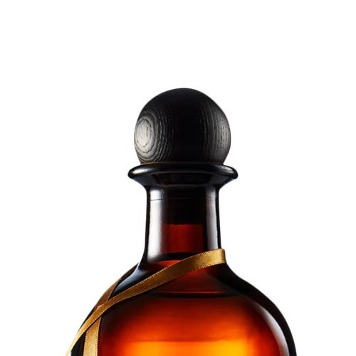 その他 PATRON REPOSADO PATRÓN Reposado | Ultra-Premium Aged Tequila | PATRÓN TEQUILA