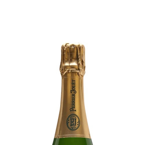 Buy Perrier-Jouët Belle Epoque 2014 Brut Champagne Online » Order