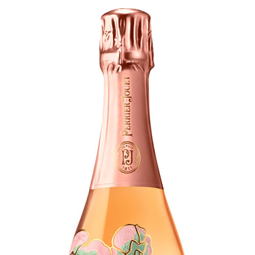 Buy Perrier-Jouët Belle Epoque Vintage 2013 Rosé Champagne