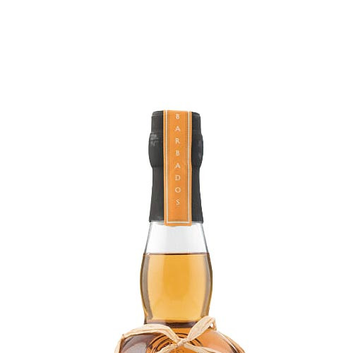 Plantation Barbados 2001 Rum | Caskers