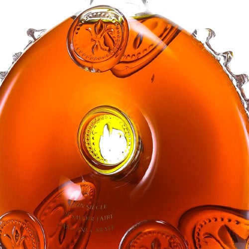 Rémy Martin Louis XIII Magnum Cognac: Buy Now | Caskers Rémy Martin Louis XIII Magnum Cognac: Buy Now | Caskers