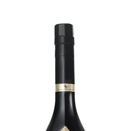 Remy Martin Club 35th Anniversary Cognac | Caskers