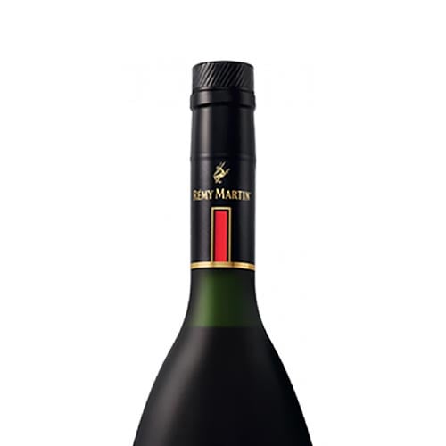 Remy Martin VSOP The Reference Cognac: Buy Now | Caskers