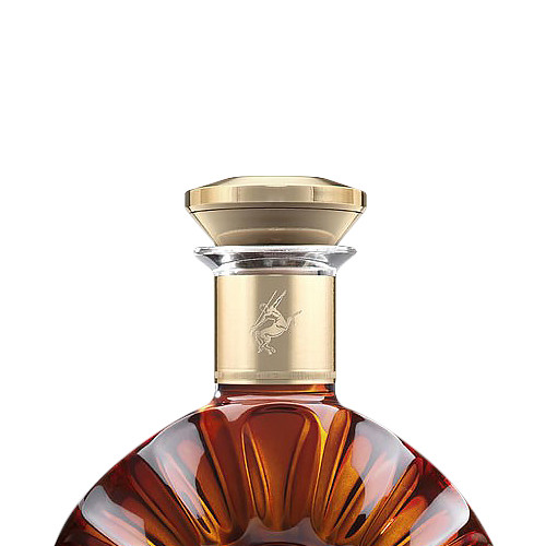 Remy Martin XO The Icon Cognac | Caskers