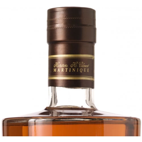 Rhum Clément VSOP Vieux Agricole: Buy Now | Caskers
