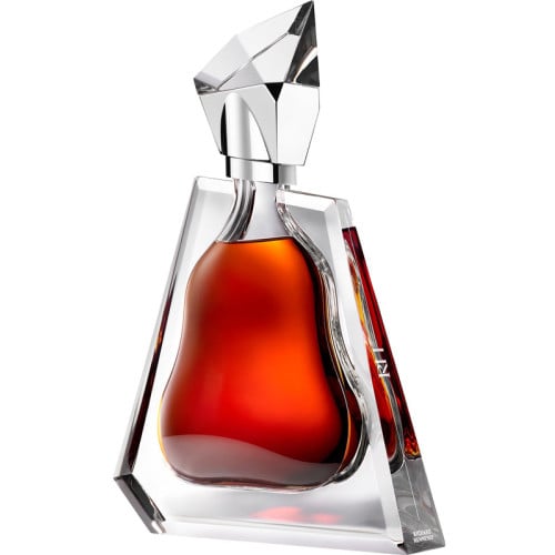 Richard Hennessy Cognac: Buy Now | Caskers Richard Hennessy Cognac: Buy Now | Caskers