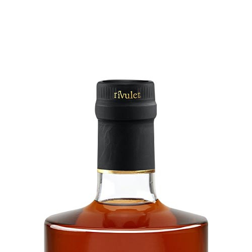 Rivulet Pecan Liqueur | Caskers