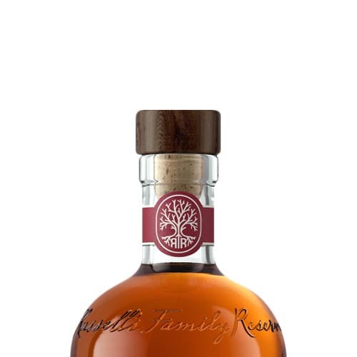 Russell's Reserve 10YO Kentucky Straight Bourbon Whiskey: Buy Now | Caskers