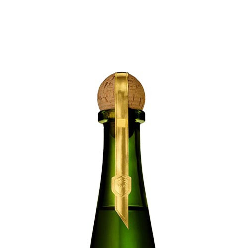 SELVAREY OWNER'S RESERVE セルバレイ オーナーズリザーブ セルバレイ オーナーズリザーブ プレミアム ラム 750ml – 酒庫