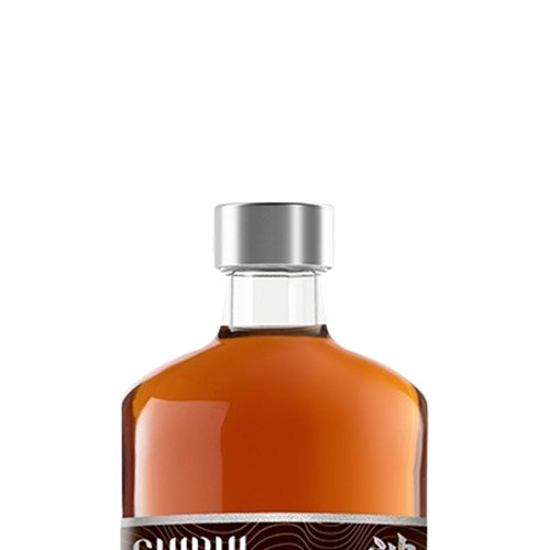 Shibui 15 Year Old Single Grain Whisky: Buy Now | Caskers