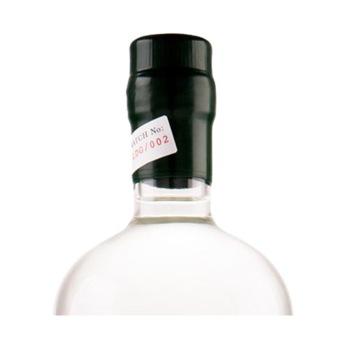 Sipsmith London Dry Gin: Buy Now | Caskers