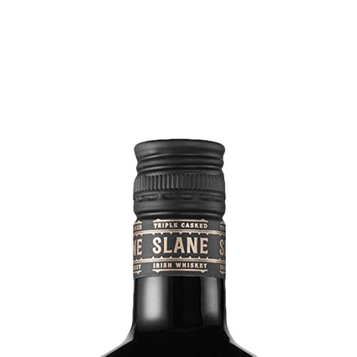 ウイスキー SLANE Irish Whiskey 1L Slane Irish Whiskey, the Nature of Whiskey, Slane Village