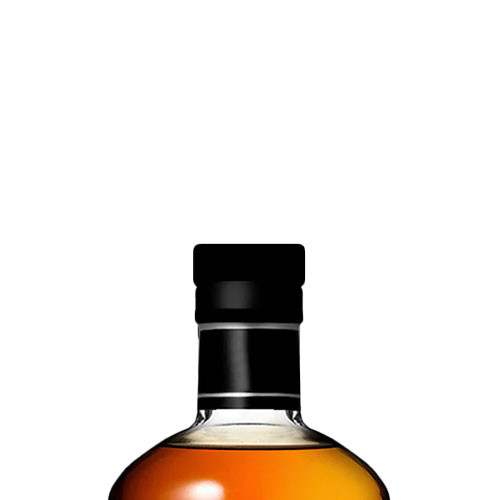Slipknot Iowa Anniversary Edition Whiskey | Caskers