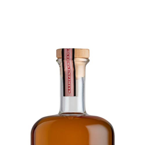 【希少】St. e Single Malt Whiskey Lot21 St. George Lot. 21 Single Malt Whiskey | Caskers
