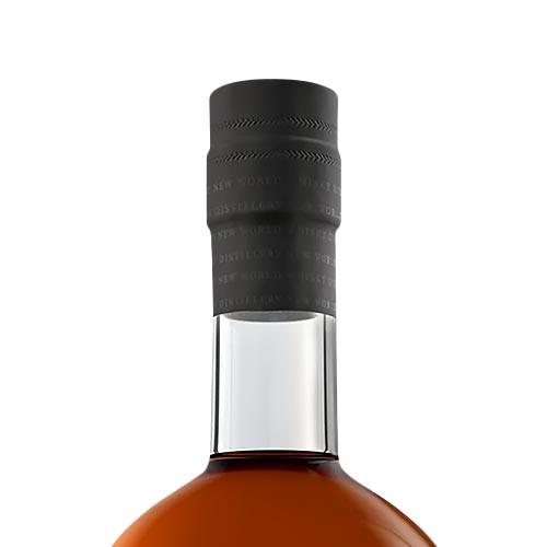 Starward Vitalis Single Malt Australian Whisky: Buy Now