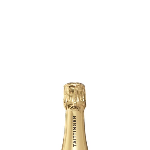 Buy Taittinger Réserve Brut Champagne Online » Order Premium
