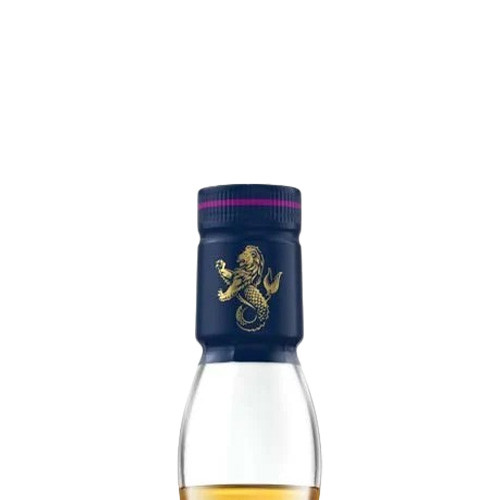 Talisker 18 Year Old Single Malt Scotch Whisky | Caskers