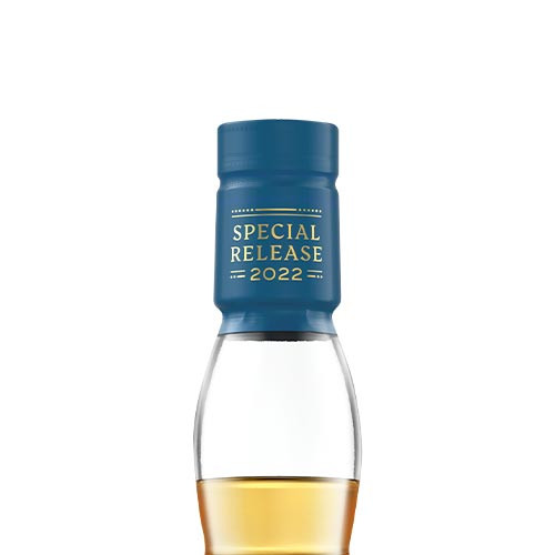 TALISKER 11年 シングルモルトウイスキー 希少な原酒をボトリング！シングルモルト「タリスカー 11年」発売