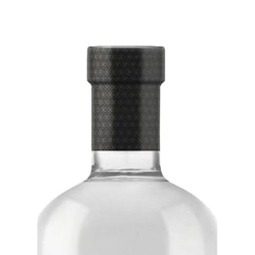 Tanglin Black Powder Gin: Buy Now | Caskers