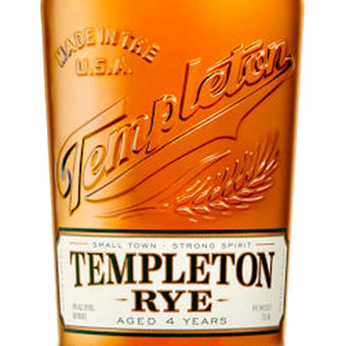 templeton-rye-4-year_1024x1024