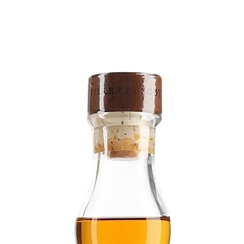 The Balvenie 25YO Rare Marriages Series Single Malt Scotch