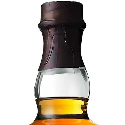 The Balvenie DoubleWood 17YO Single Malt Scotch Whisky: Buy The Balvenie DoubleWood 17YO Single Malt Scotch Whisky: Buy