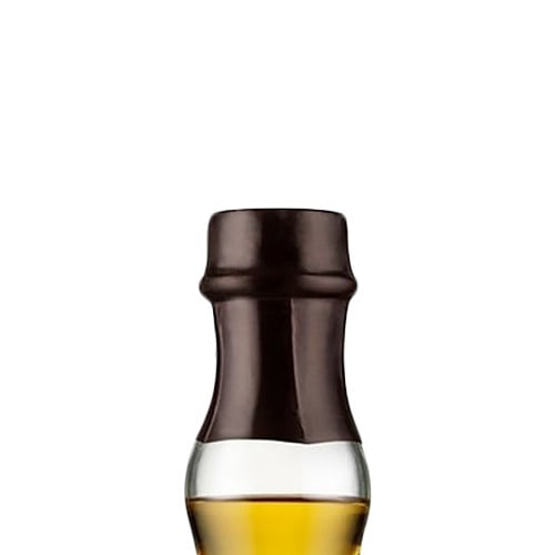値下げTHE BALVENIE PEAT WEEK 14年 値下げTHE BALVENIE PEAT WEEK 14年 - メルカリ