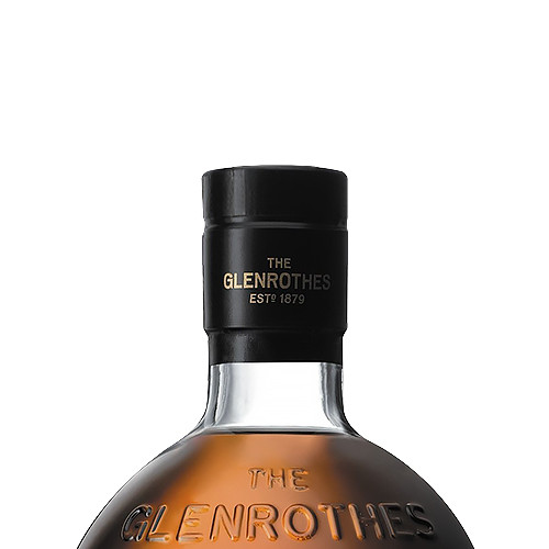 The Glenrothes 1978 Vintage Scotch Whisky | Caskers