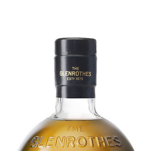 The Glenrothes 2004 Vintage Scotch Whisky | Caskers