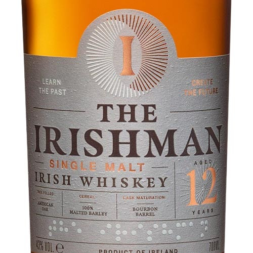 Neat Documentary Hulu Bourbon Documentary The Irishman On Demand