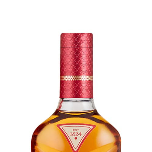 The Macallan Harmony Collection Inspired by Intense Arabica Single