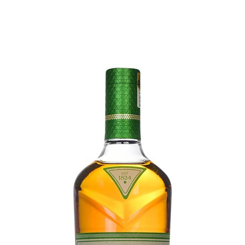 The Macallan Harmony Collection Smooth Arabica Single Malt The Macallan Harmony Collection Smooth Arabica Single Malt