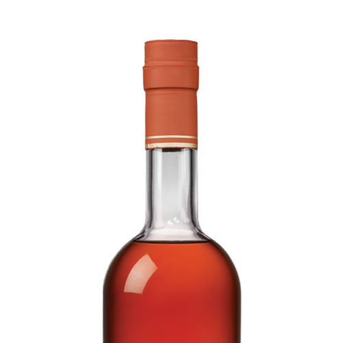 Thomas H. Handy Sazerac Straight Rye Whiskey | Caskers