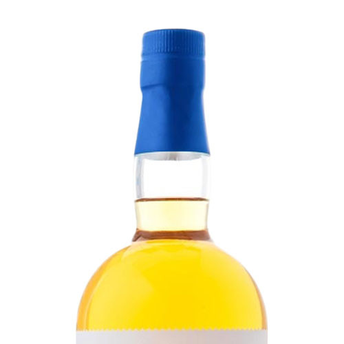 TIPPERARY Watershed 700ml 47% ウィスキー TIPPERARY Watershed シングルモルトウイスキー 47% TIPPERARY