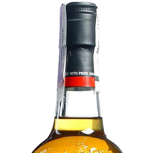 Tomatin 12 Year Old Single Malt Scotch Whisky: Buy Now | Caskers