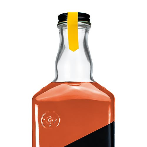 その他 Treaty Oak Rum - 100 proof Single Barrel Treaty Oak Single Barrel Reserve Rum – Barrel No. 386