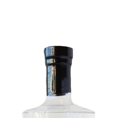 Twin Valley Norbeck Vodka | Caskers
