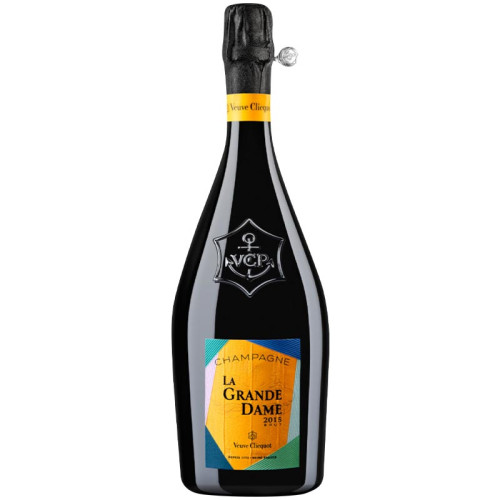 Is It Worth It? Dom Perignon Vintage Champagne vs Veuve Cliquot NV