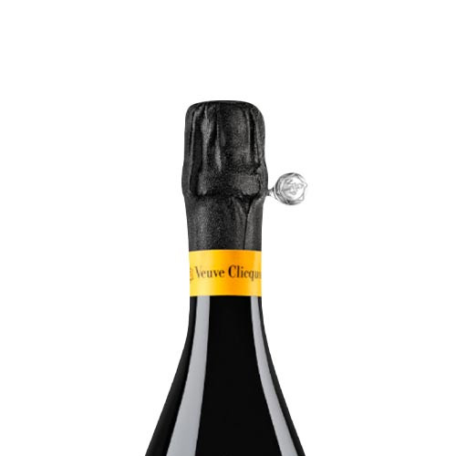 その他 Veuve Clicquot LA GRANDE DAME 2015 RRUT Veuve Clicquot VEUVE CLICQUOT LA GRANDE DAME 2015 GIFT BOX