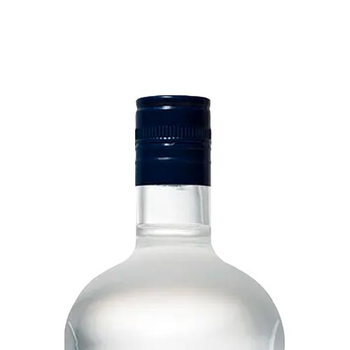 Wheatley Vodka Buy Now Caskers