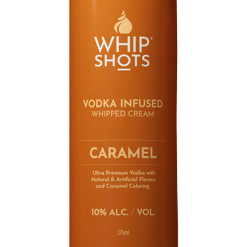 https://cdn.caskers.com/catalog/product/cache/ce56bc73870585a38310c58e499d2fd4/w/h/whip-shots-caramel-vodka-infused-whipped-cream-_375ml_-2.jpg