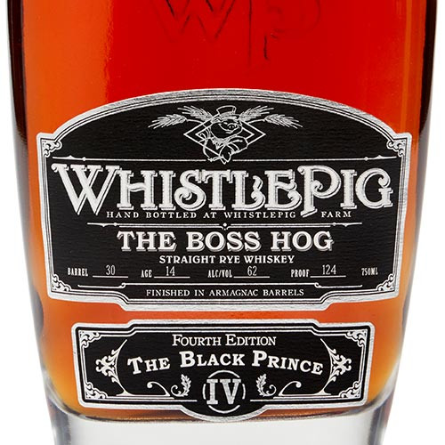 HOGG & PRIEST/5004/G-RAP M109930531 - 洋楽最 安値 価格