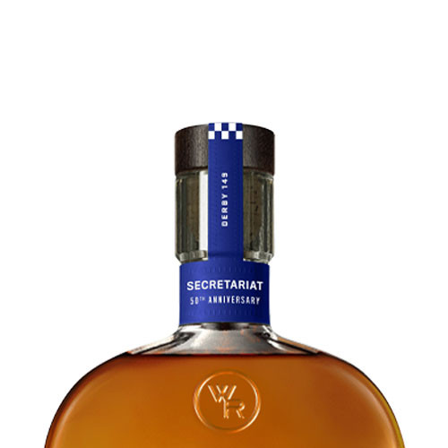 Woodford Reserve Kentucky Derby 149 Limited Edition Bourbon
