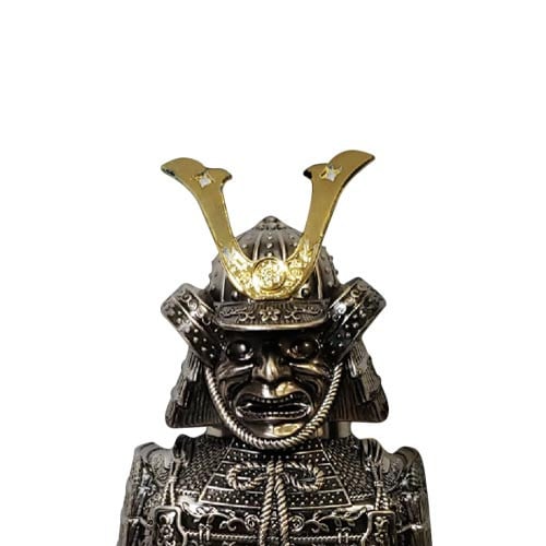 Yamato Takeda Shingen Edition Japanese Whisky: Buy Now | Caskers